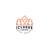 Iceboxx Gear