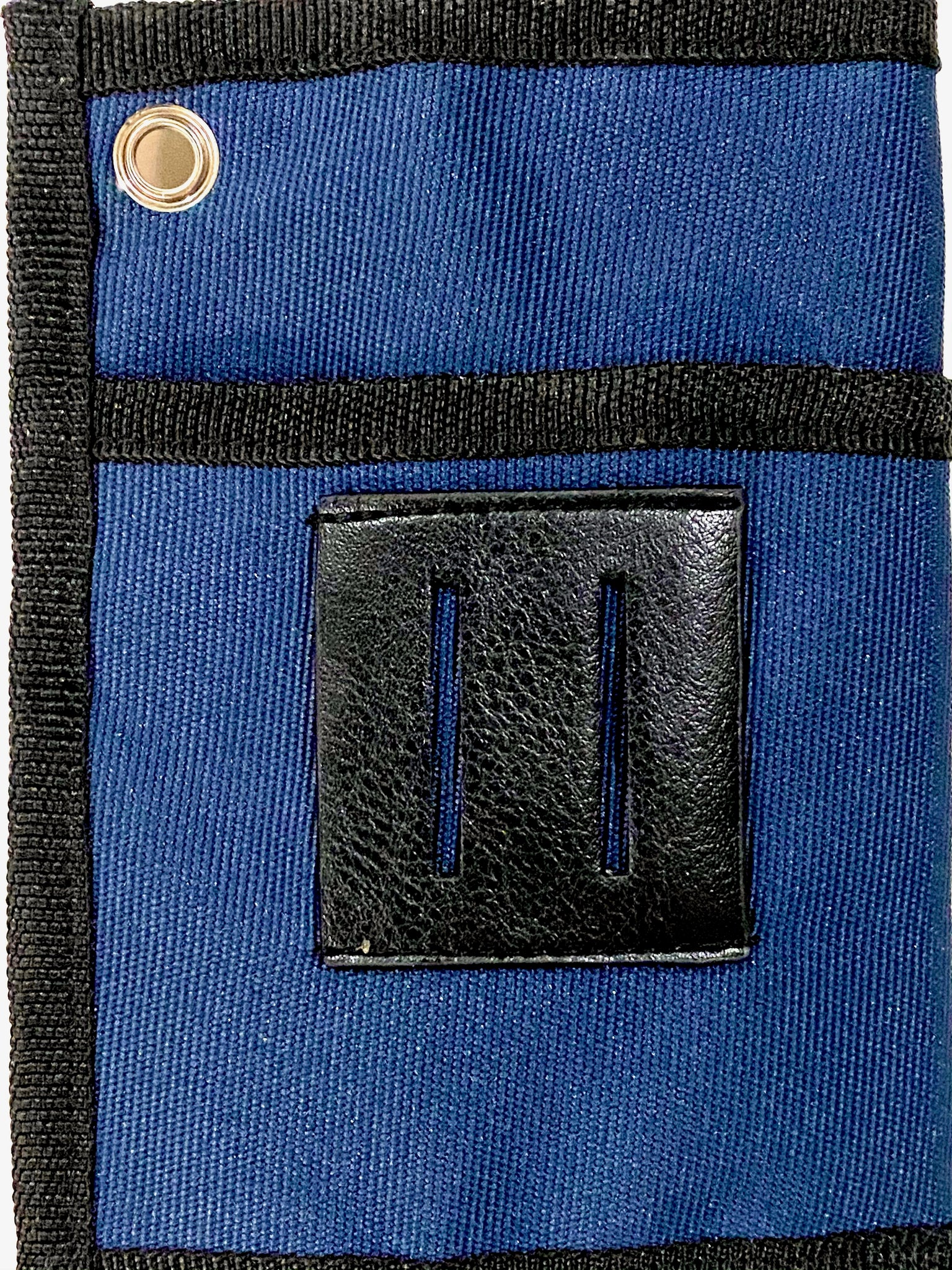 Portafoglio per notebook EVENTYR II EDC, custodia Plein Air